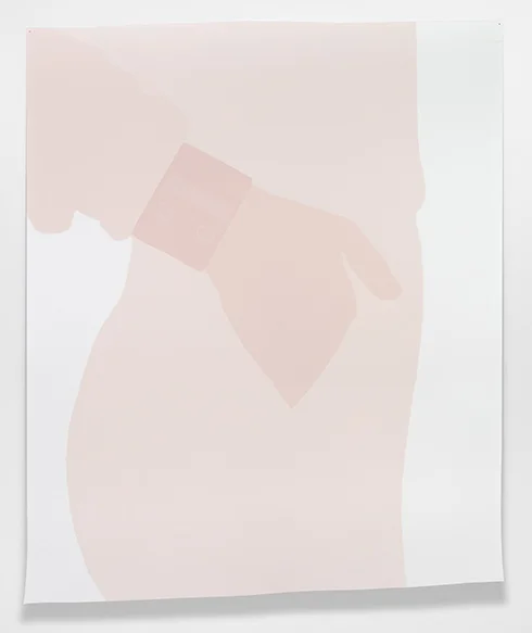 anthea behm antheabehm
