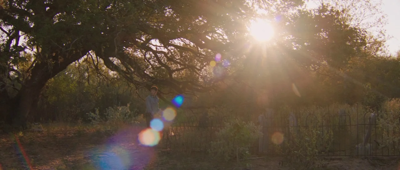 JOE cemetary flare.jpg