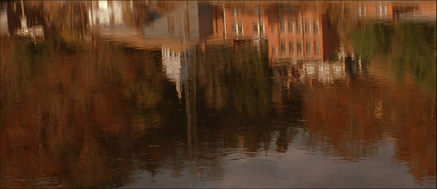 61-reflected-town1.png