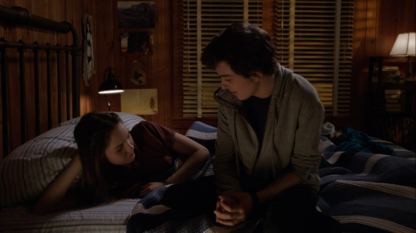 Stuck in Love.png