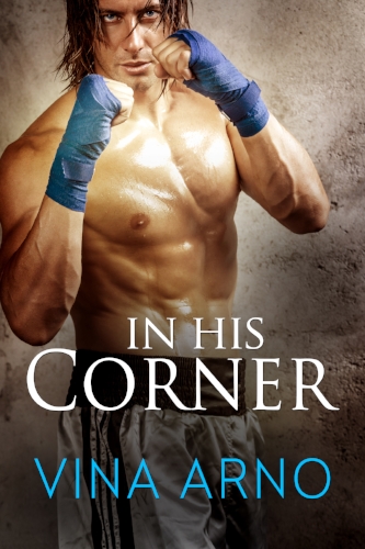 ArnoVina_InHisCorner.jpg