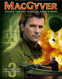 macgyverdvd.png