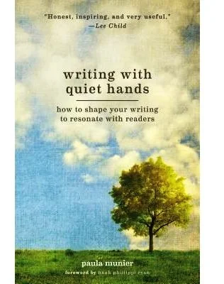 writingwithquiethands-image.jpg
