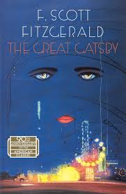 greatgatsbycover-simonschuster