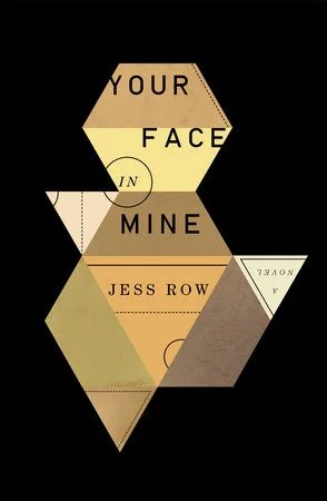 Image courtesy of Penguin Random House.