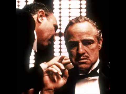 godfather-doncorleone-hqdefault.jpg