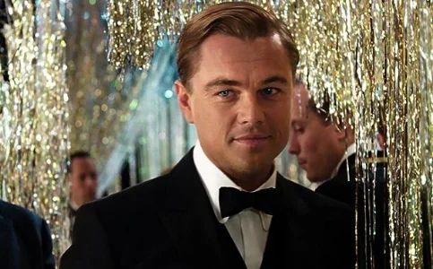 leonardo-dicaprio-2.jpg