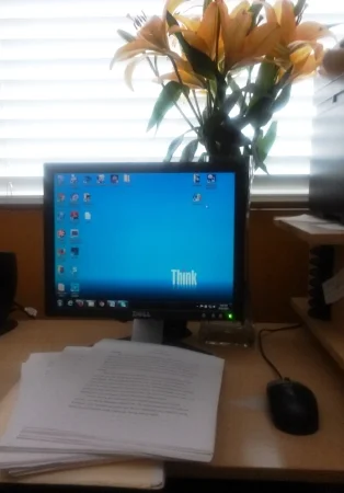 ManuscriptComputer-CindyFazziPic