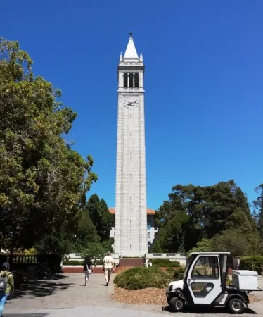 uc-berkeley-tower-cindyfazzipic.jpg