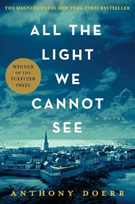 allthelightwecannotsee-cover.jpg