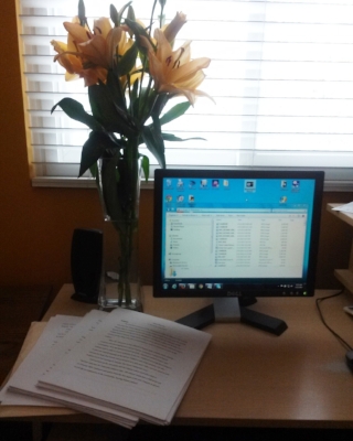 manuscriptcomputer.jpg