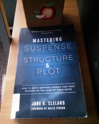 masteringsuspense-cover-cindyfazzipic.jpg