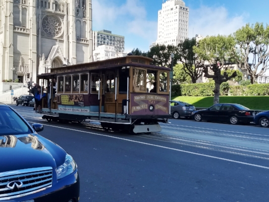 sanfranciscocablecar-small.jpg