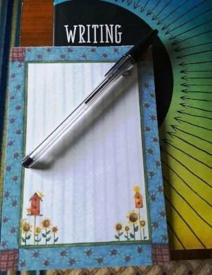 writing-sign-cindy-fazzipic.jpg