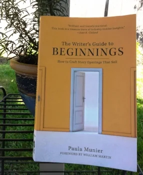 writersguidetobeginnings-cindyfazzipic