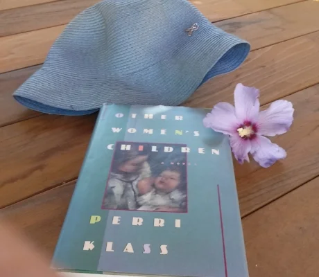 perriklasscover-cindyfazzipic.jpg