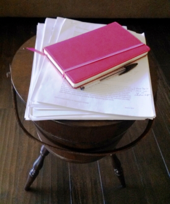 manuscript-on-bucket.jpg