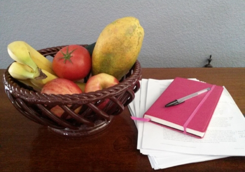 manuscriptfruitbowl-cindyfazzipic.jpg
