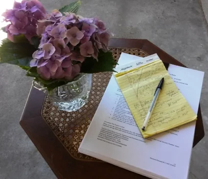 hydrangeasmanuscript1.jpg