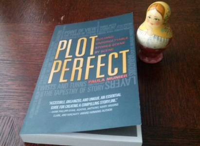 plotperfectcoverbycindyfazzi.jpg