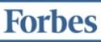 Forbes-logo.jpg