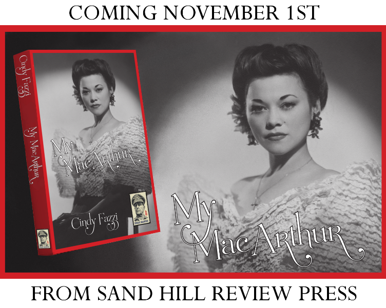 MY MACARTHUR COVER REVEAL-small.png