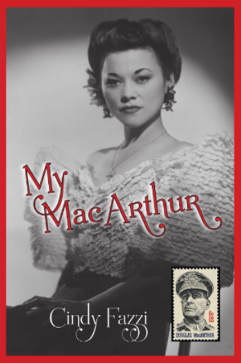 my_macarthur_cover_cindy_fazzi-small.png