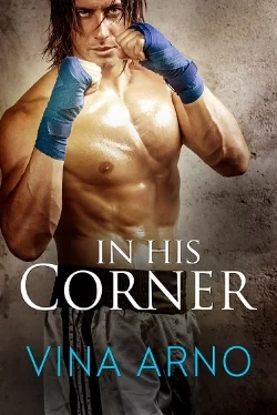 InHisCorner-119KB.jpg