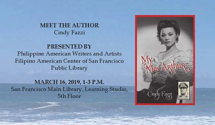 san_francisco_author_event_cindy_fazzi_march2019.jpg
