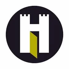 HNS Logo.jpg