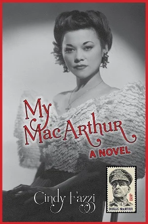 my-macarthur-cindy-fazzi-small cover.jpg