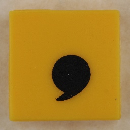 Photo credit: Leo Reynolds via Visual hunt / CC BY-NC-SA