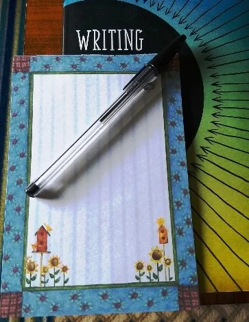 WRITING SIGN-Cindy FazziPic.jpg