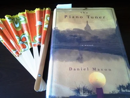 ThePianoTuner-Cover.jpg