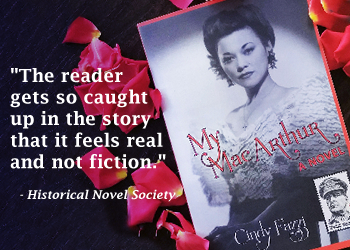 my_macarthur_ad_rosepetals_cindyfazzi.jpg