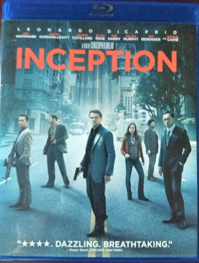 inception_cindyfazzipic.jpg