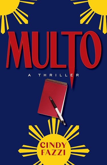 multo_cover_small.jpg