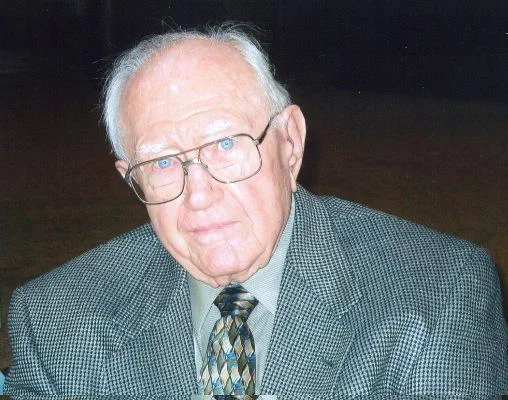 Wilbur S. Feagan