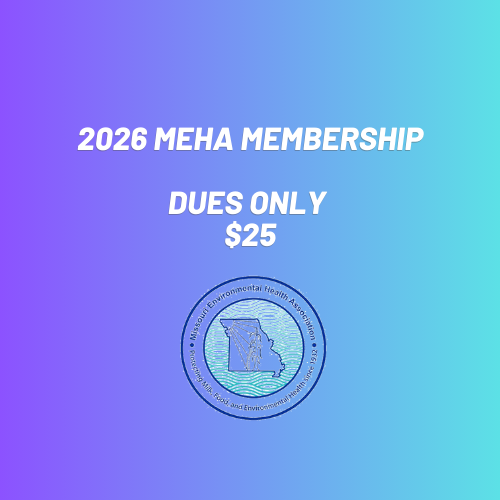 Registration 2026.png