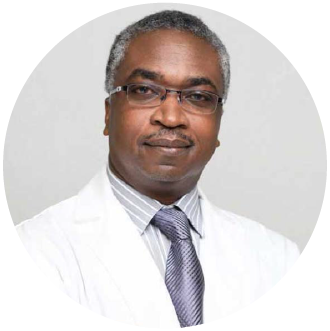 Vincent Burton MBBS, FRCA.png