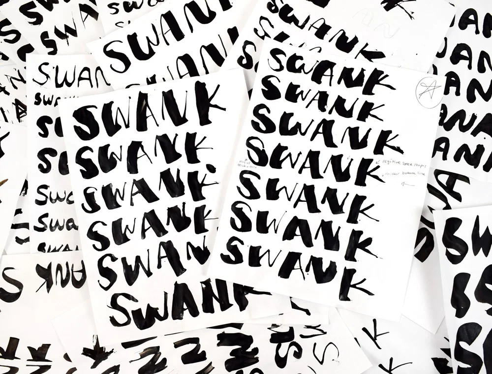 SMyrdek_SwankWordmark_03.jpg