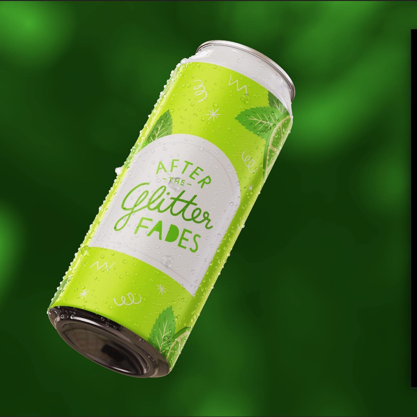 Latest can design for Austin Street Brewery! Bringing the total up to three cans! 💥💥💥
Love every chance I get to design these bad boys thanks to @hmdc_design and the folks over at @austinstreetbrewery !
.
.
.
.
.
#art #artistsofinstagram #bysmyrde