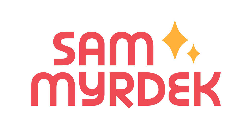 Sam Myrdek