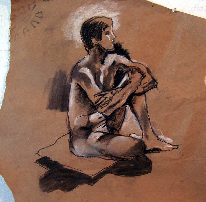 2-life-drawing-2-2-09.jpg