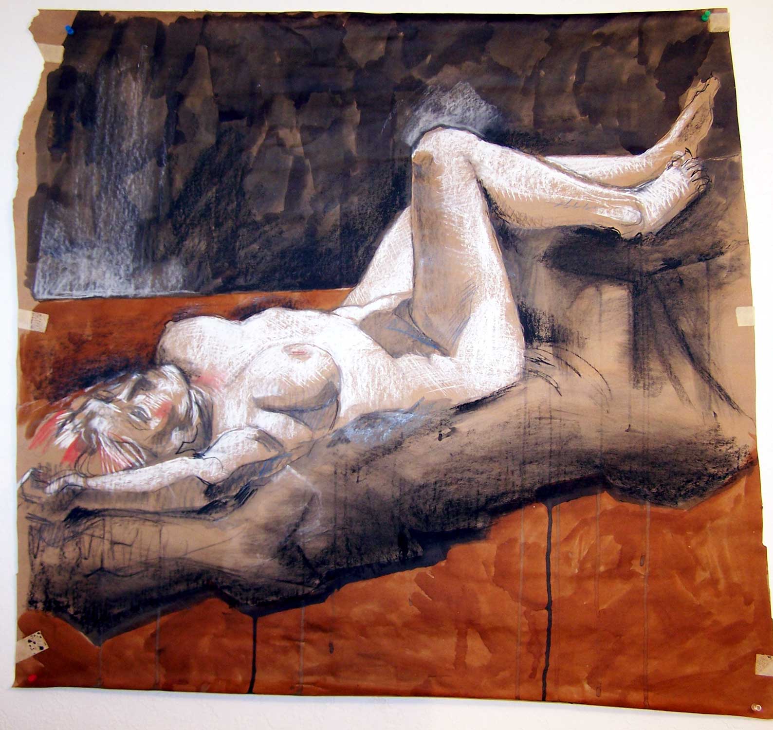 02-Life-Drawing-12-08.jpg