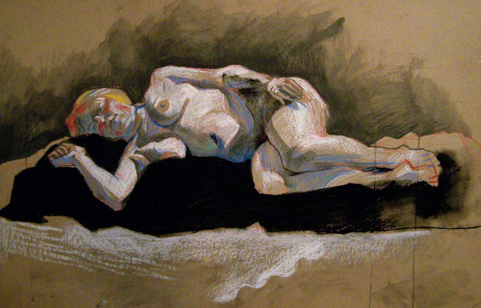 Life-Drawingfinal9-12-08 (Large).jpg