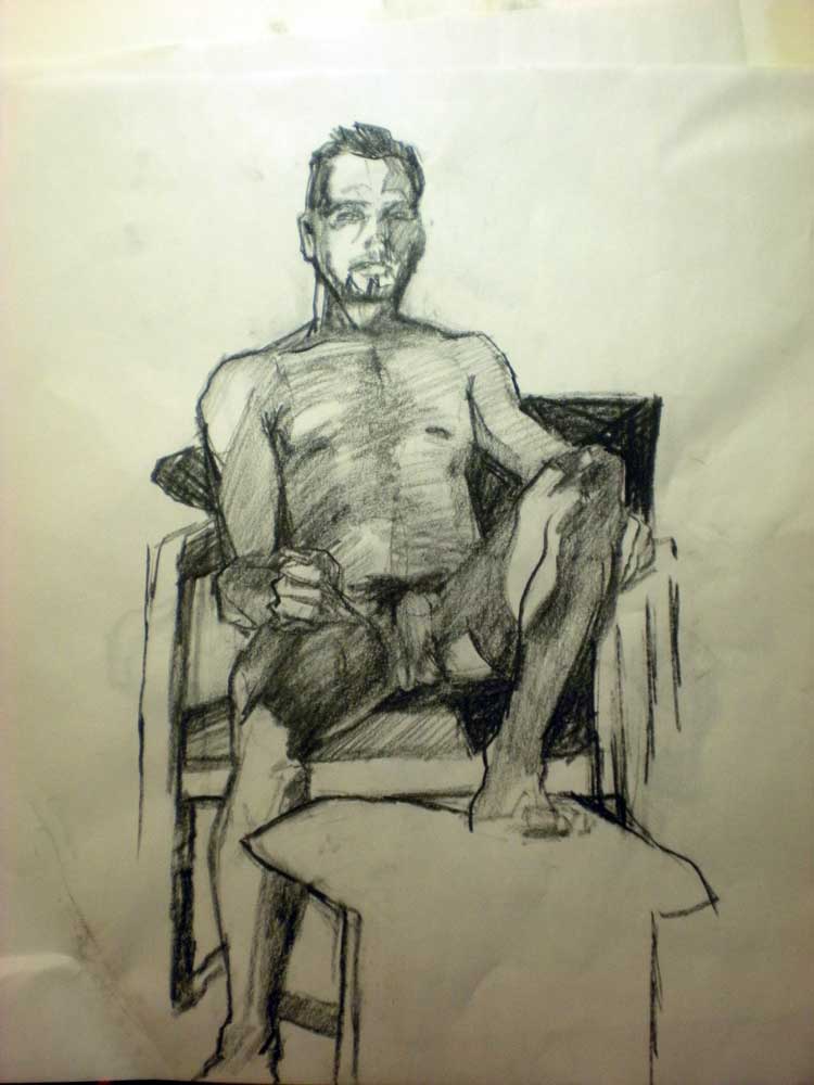 lifedrawing4-11-23-09.jpg