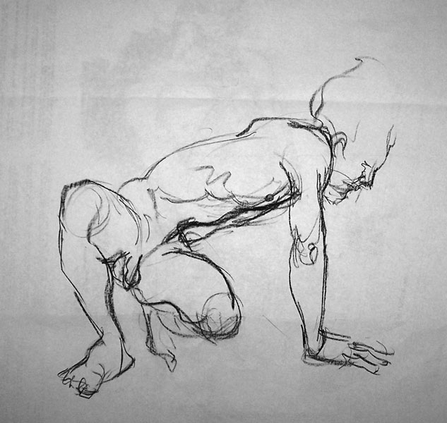 05-life-draw-1-26-09.jpg