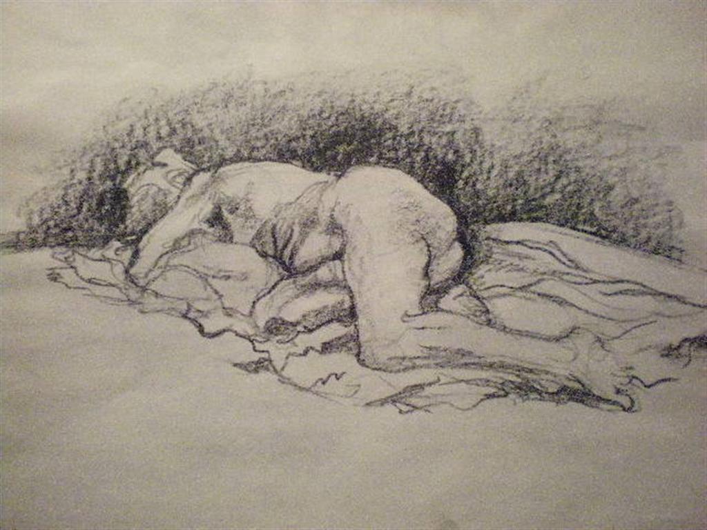 lifedrawing 10-07-09 (5).JPG