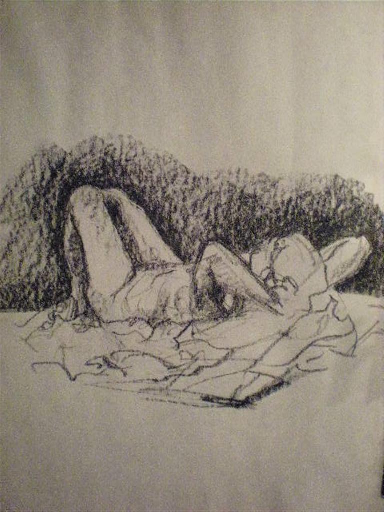 lifedrawing 10-07-09 (6).JPG